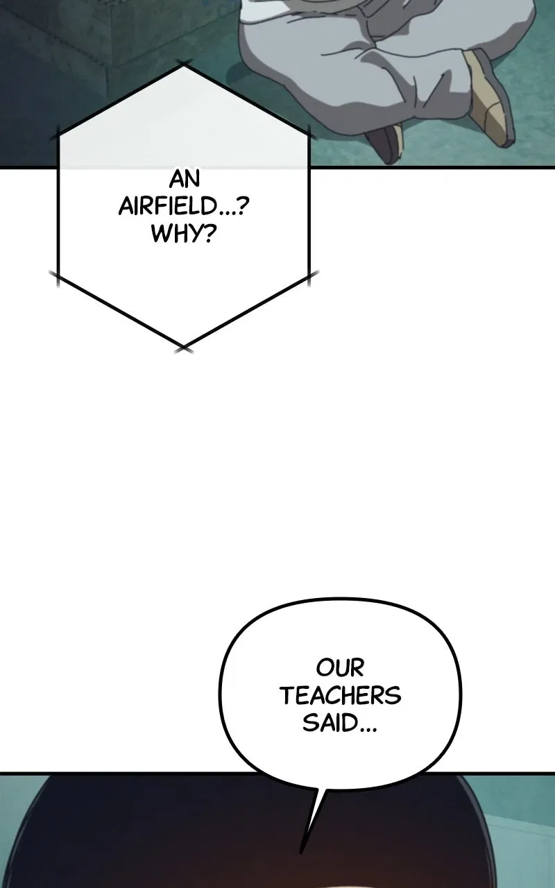 Hidden House in the Apocalypse Chapter 108 – Page 75