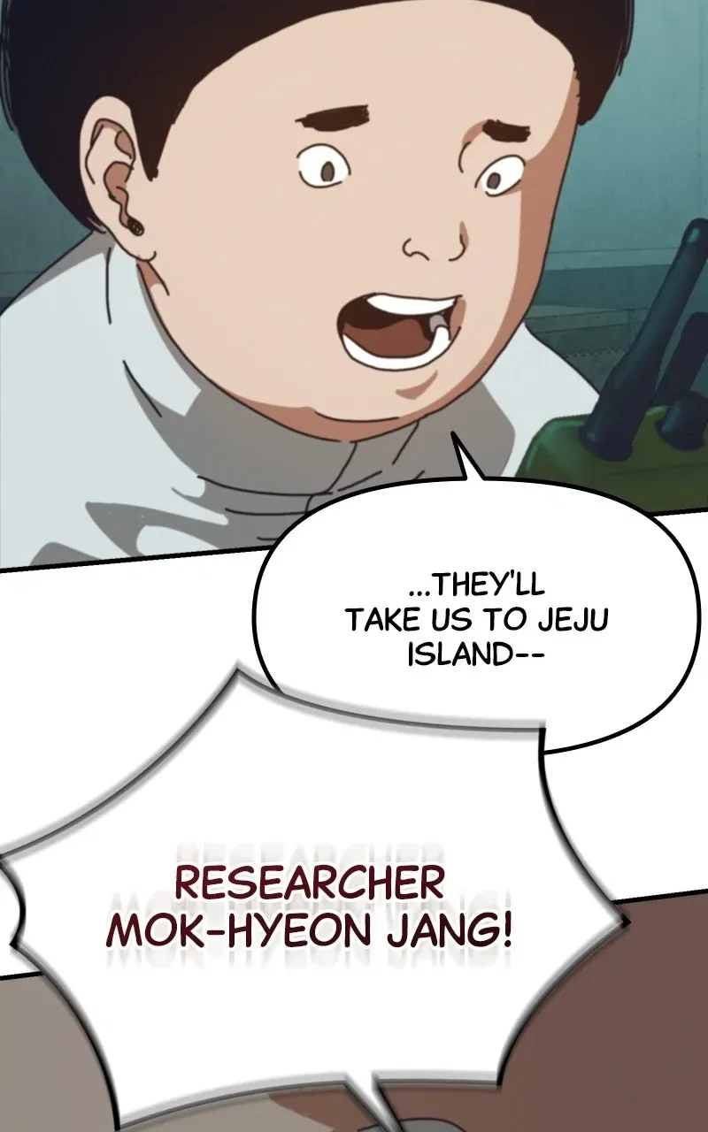 Hidden House in the Apocalypse Chapter 108 – Page 76