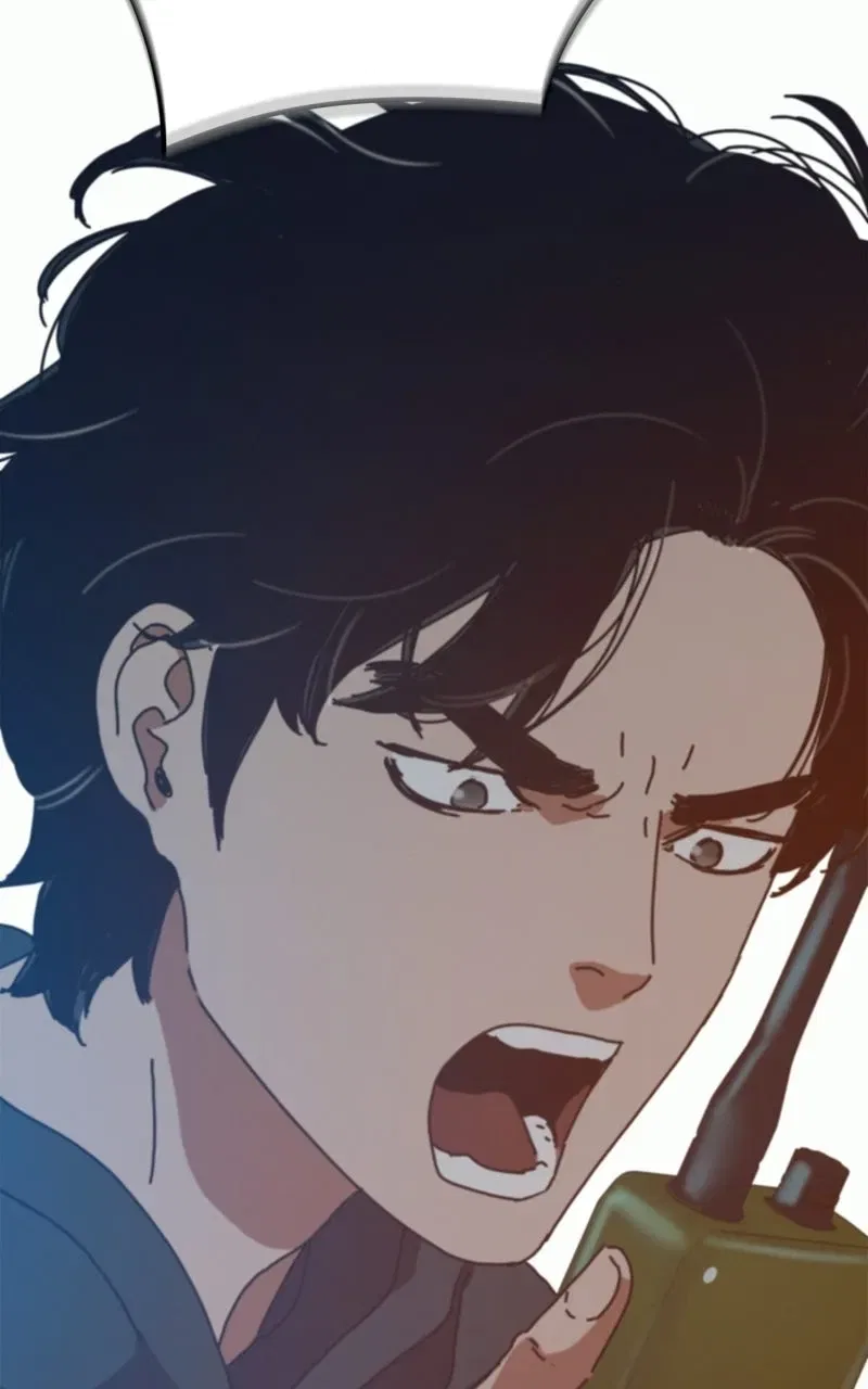Hidden House in the Apocalypse Chapter 108 – Page 79