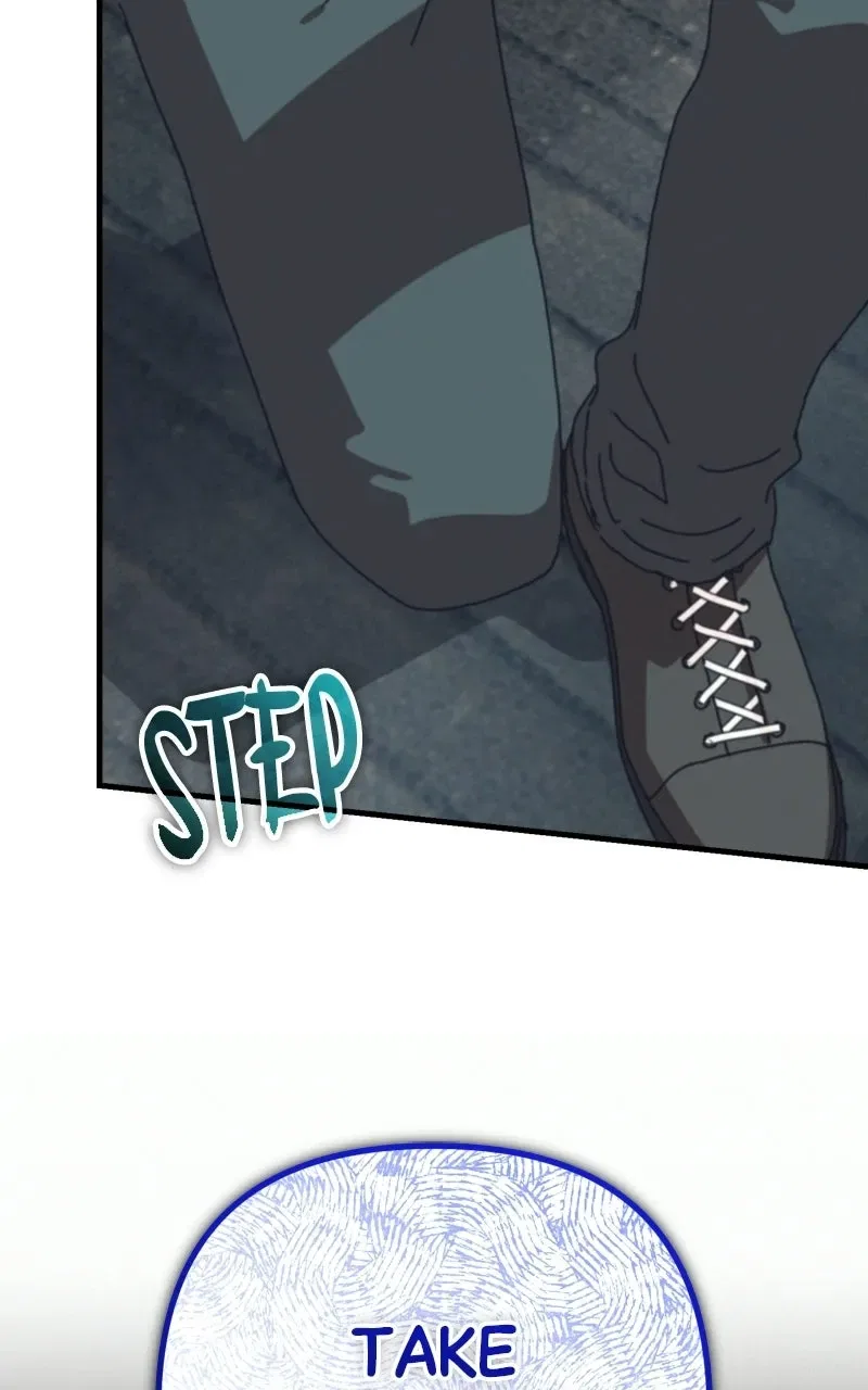 Hidden House in the Apocalypse Chapter 108 – Page 82