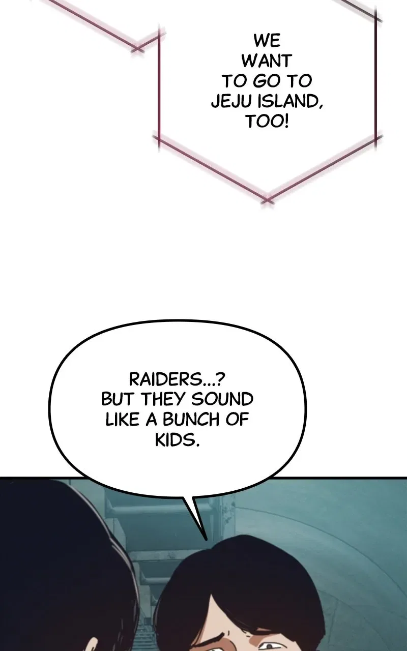 Hidden House in the Apocalypse Chapter 108 – Page 90