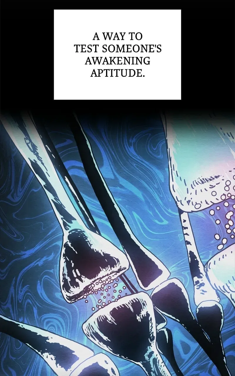 Hidden House in the Apocalypse Chapter 108 – Page 101