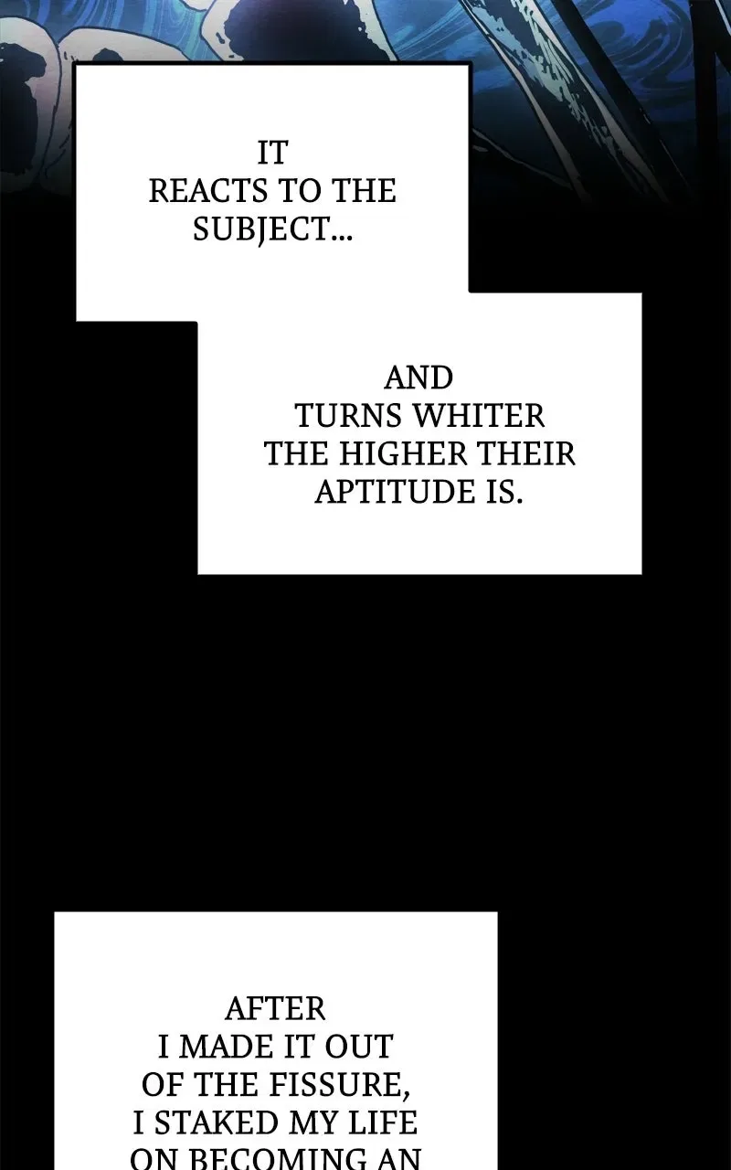 Hidden House in the Apocalypse Chapter 108 – Page 102