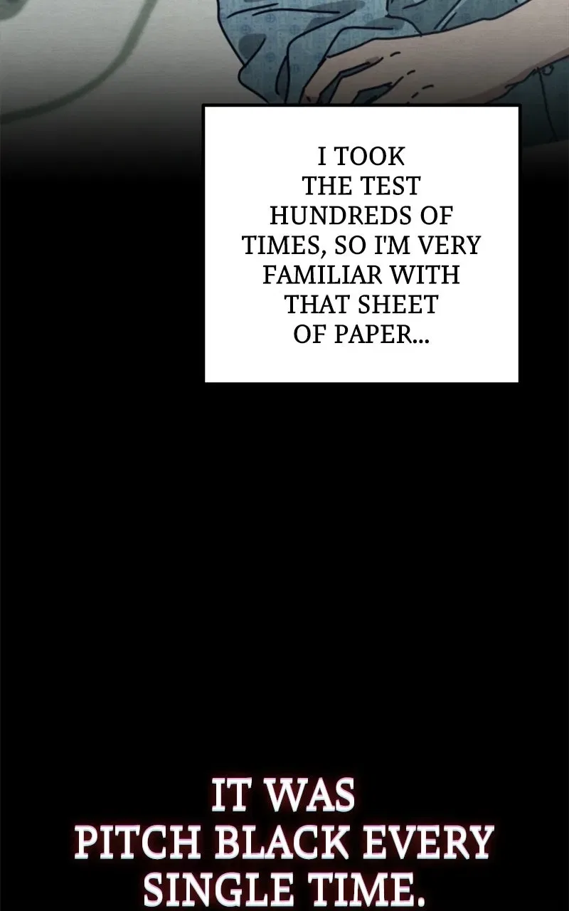 Hidden House in the Apocalypse Chapter 108 – Page 104