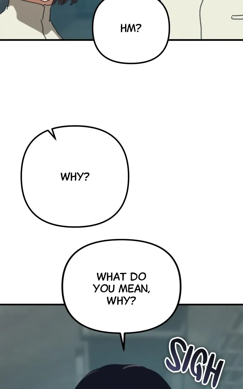 Hidden House in the Apocalypse Chapter 108 – Page 124