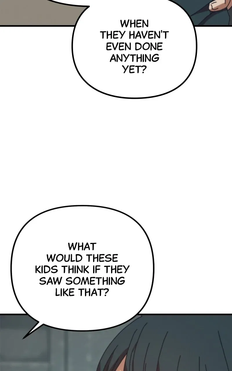 Hidden House in the Apocalypse Chapter 108 – Page 126