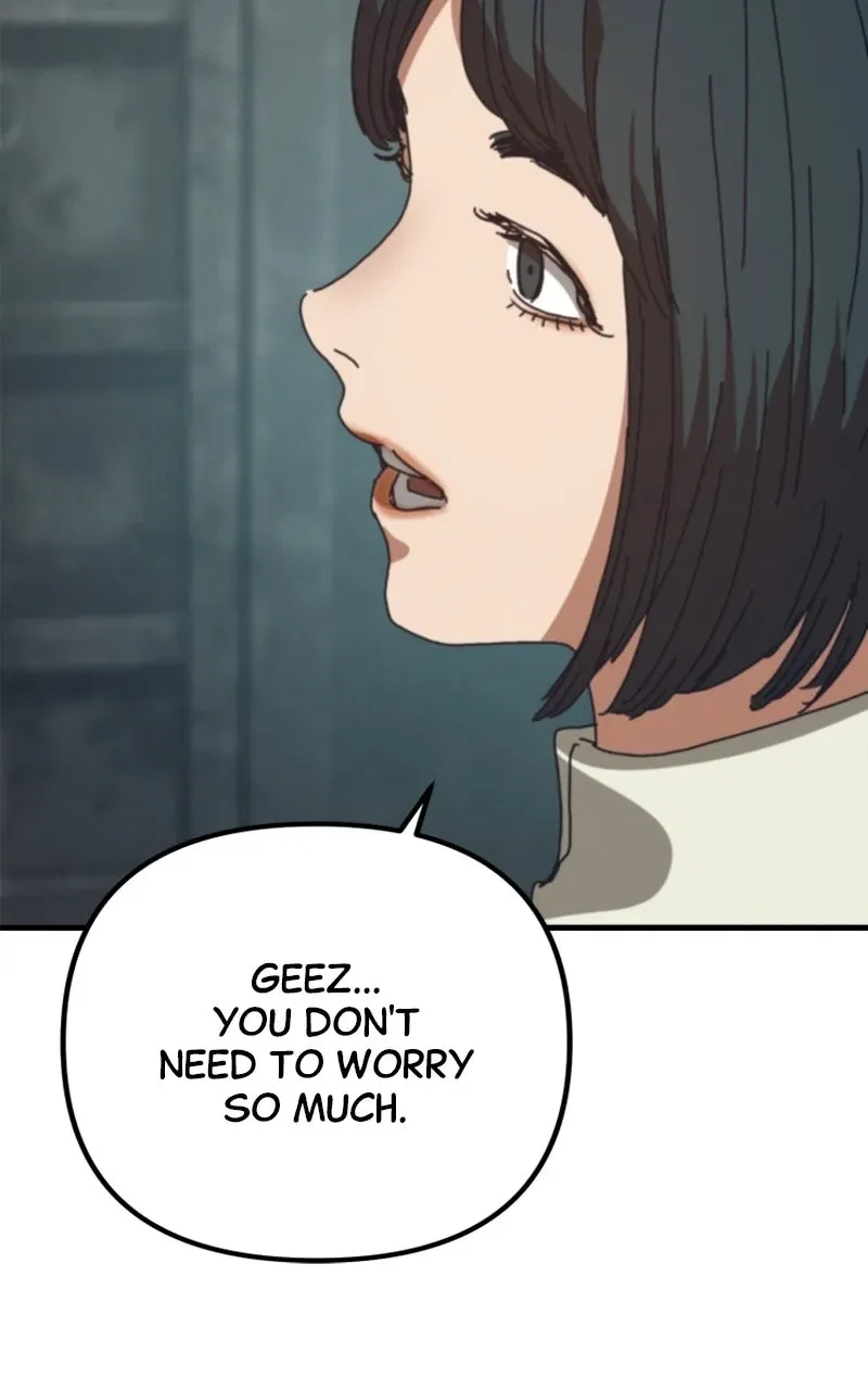 Hidden House in the Apocalypse Chapter 108 – Page 127