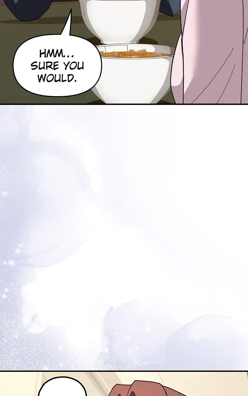 Kissing is the Easy Part Chapter 16 – Page 52