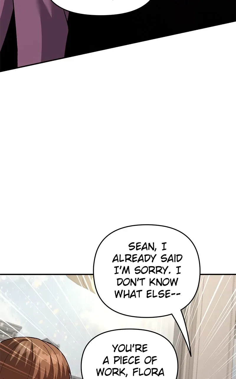 Kissing is the Easy Part Chapter 16 – Page 64