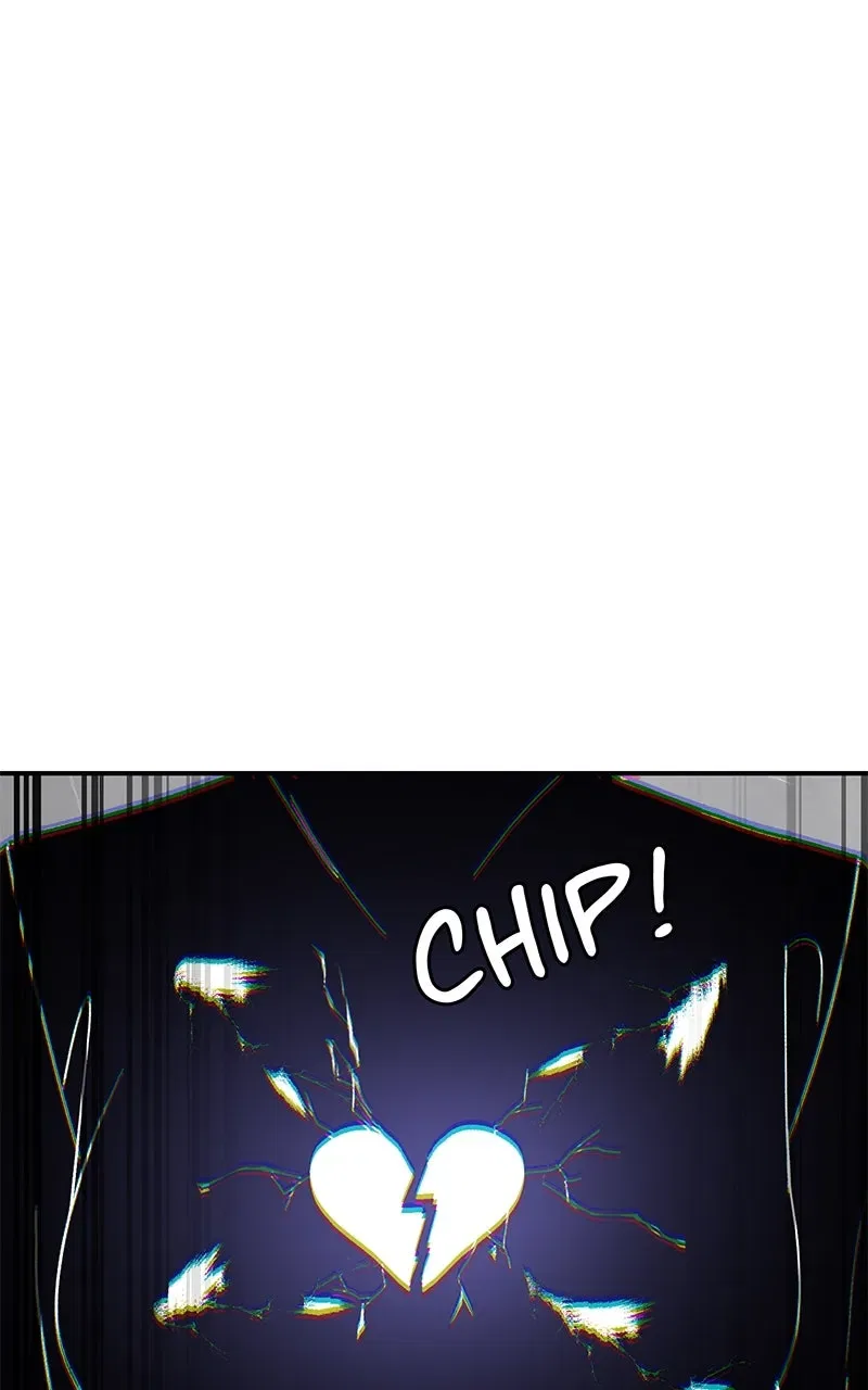 Kissing is the Easy Part Chapter 16 – Page 69