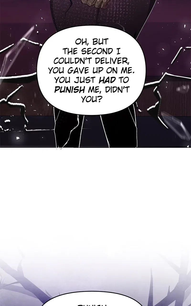 Kissing is the Easy Part Chapter 16 – Page 72