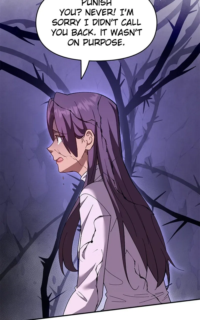 Kissing is the Easy Part Chapter 16 – Page 73
