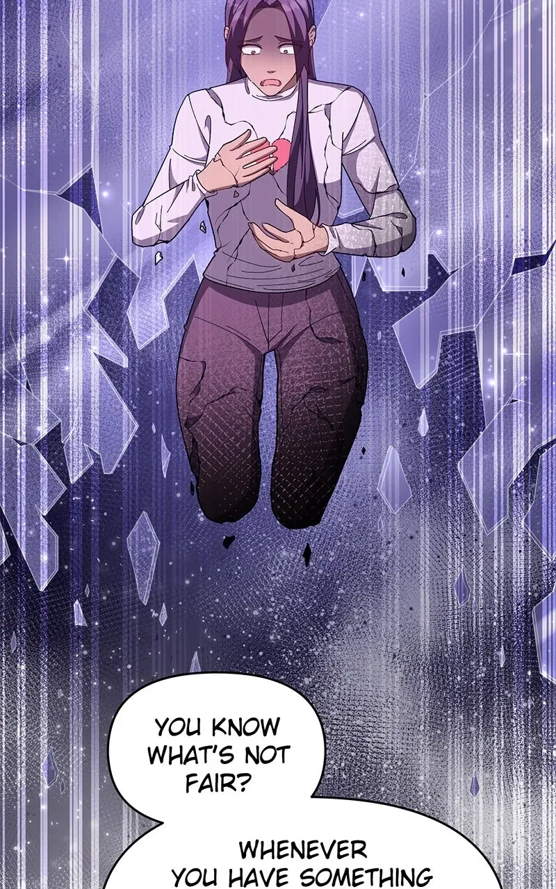 Kissing is the Easy Part Chapter 16 – Page 76