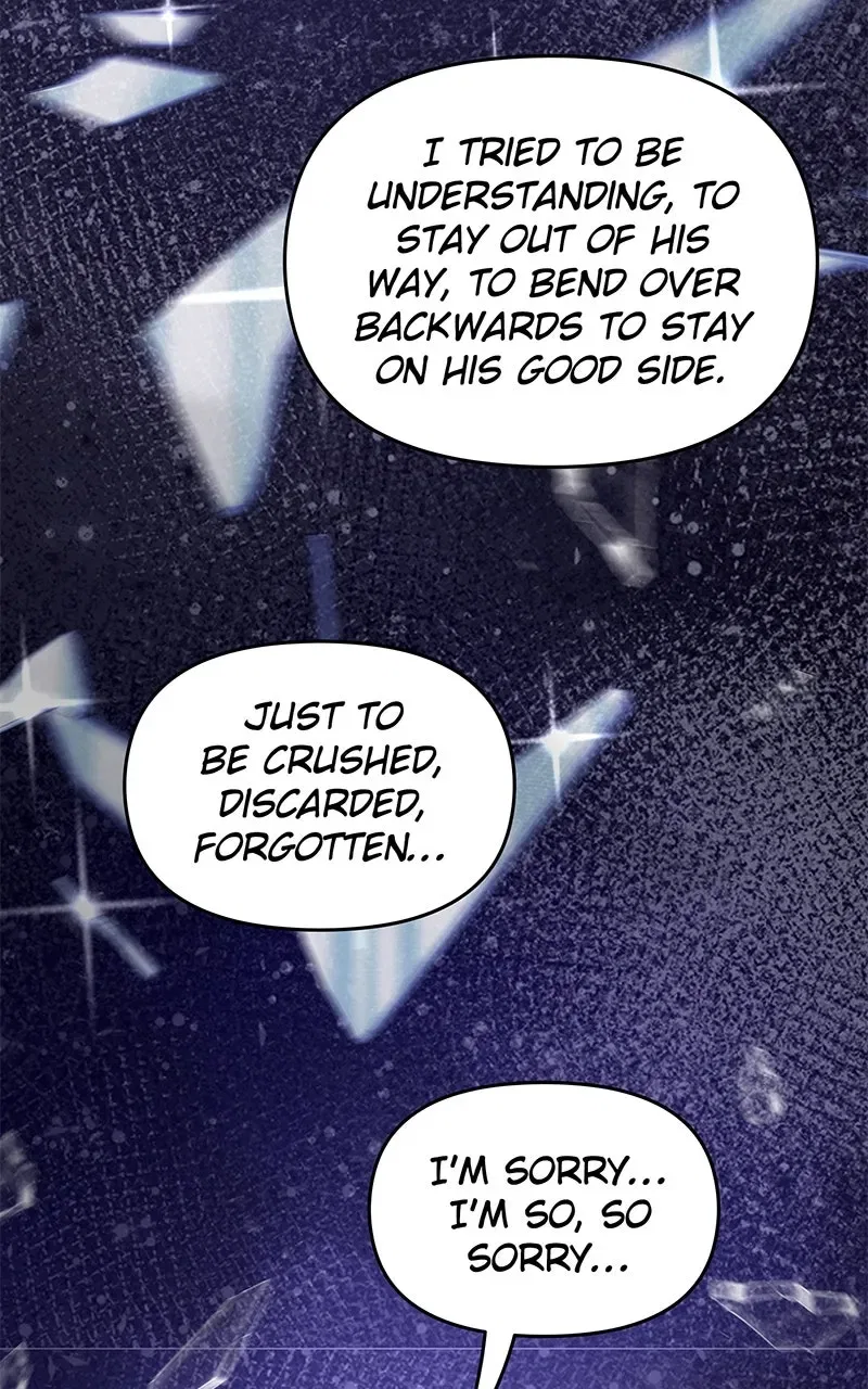 Kissing is the Easy Part Chapter 16 – Page 82