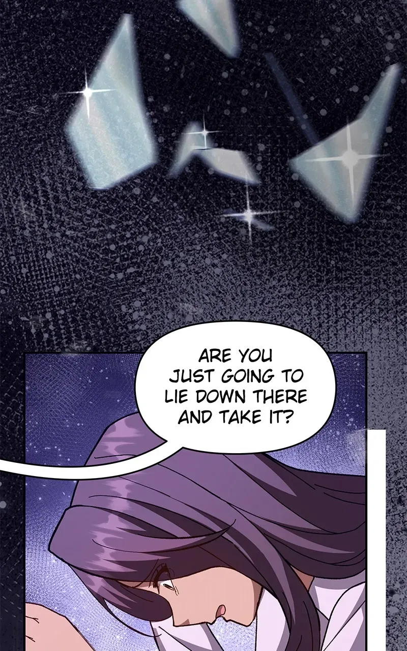 Kissing is the Easy Part Chapter 16 – Page 84