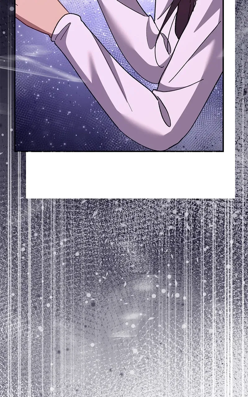 Kissing is the Easy Part Chapter 16 – Page 85