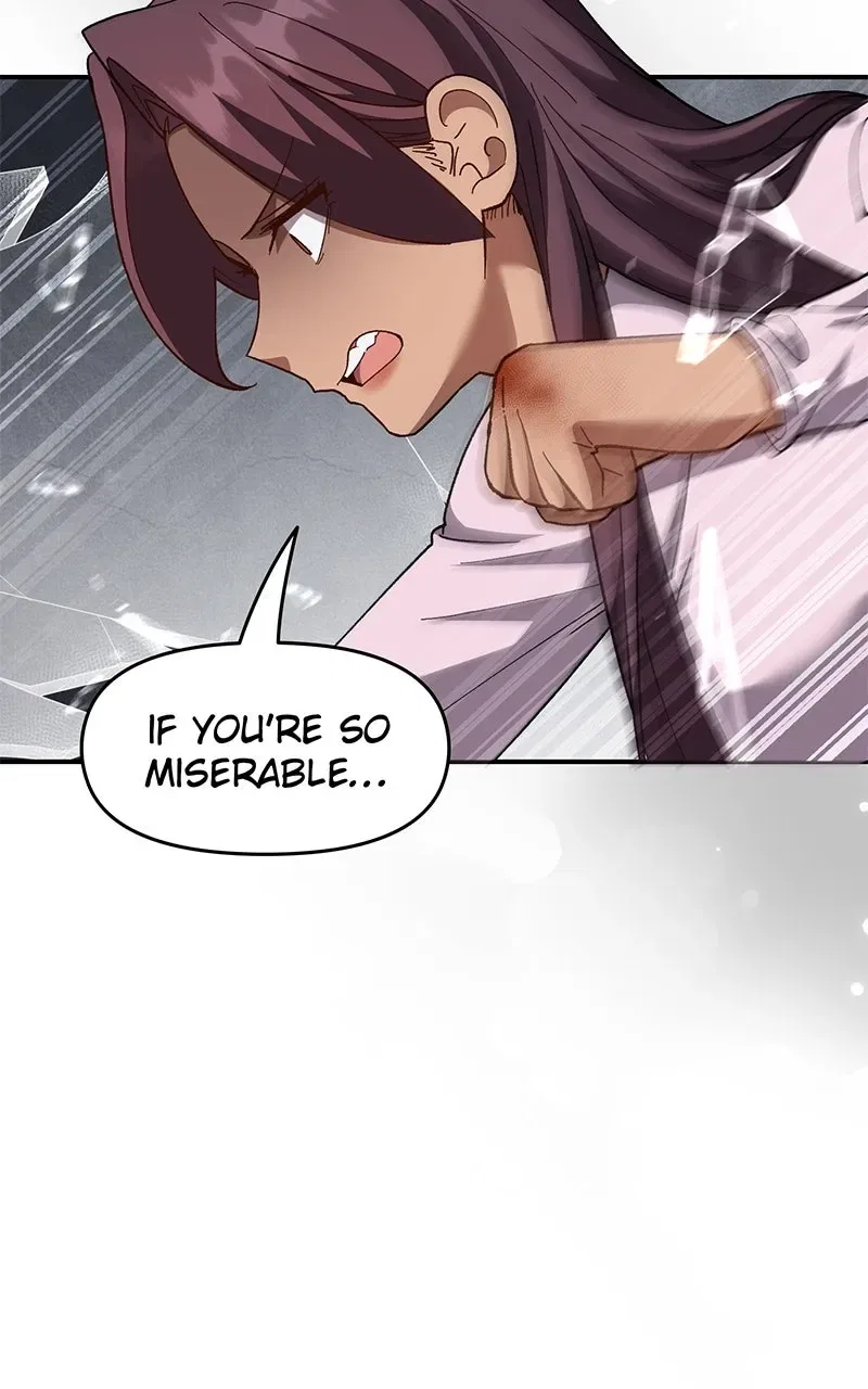 Kissing is the Easy Part Chapter 16 – Page 98