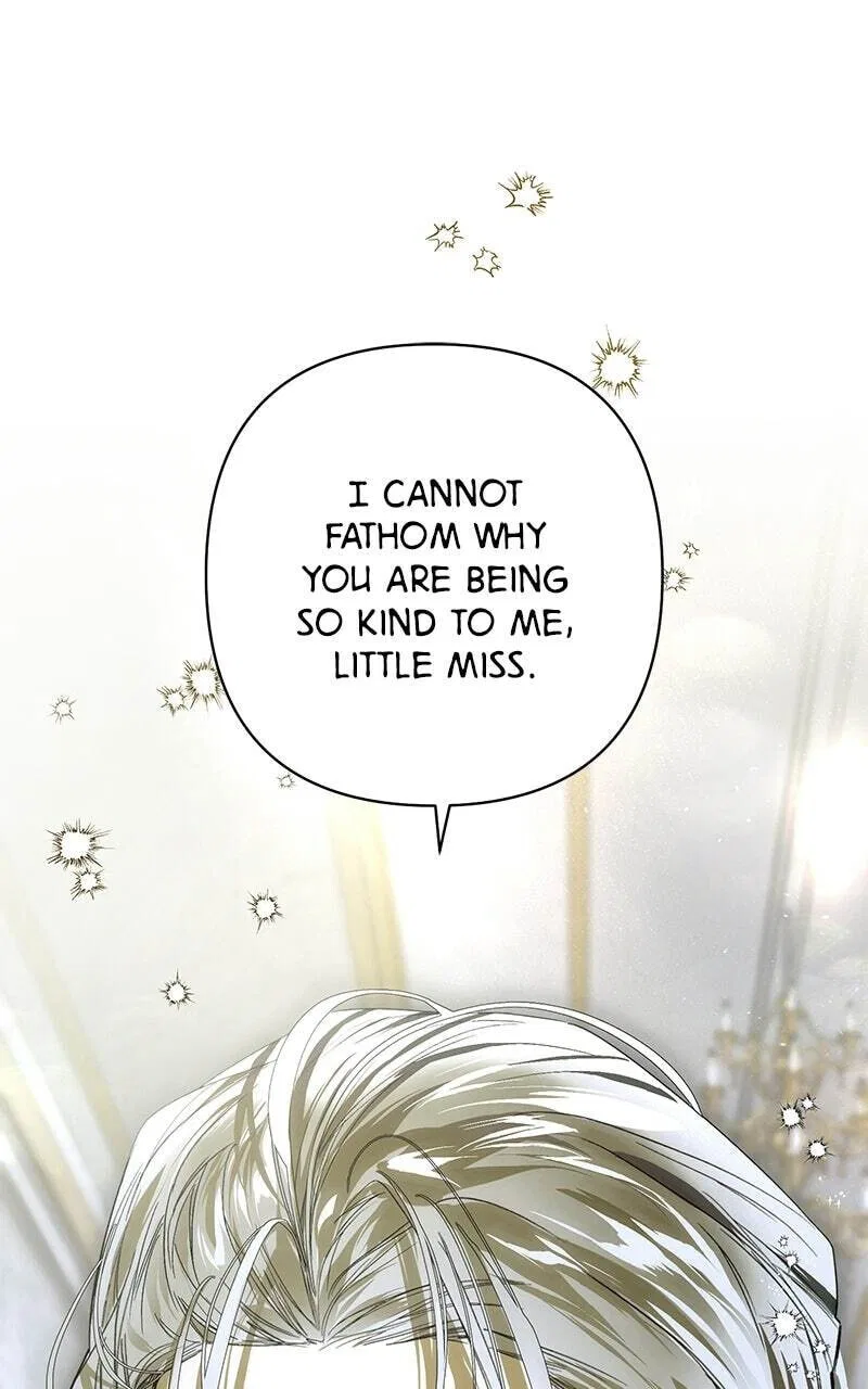 Men in the Harem manga Chapter 205 – Page 1