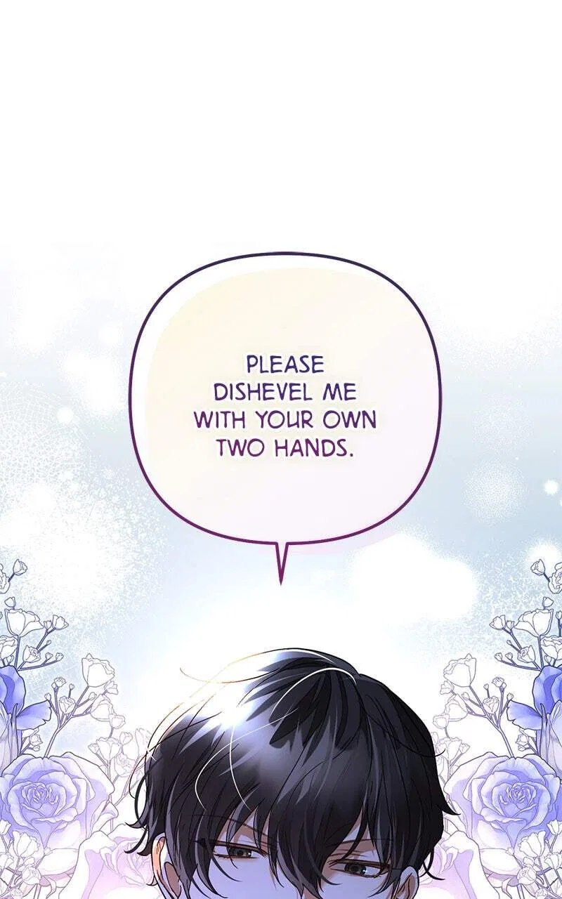 Men in the Harem manga Chapter 146 – Page 1