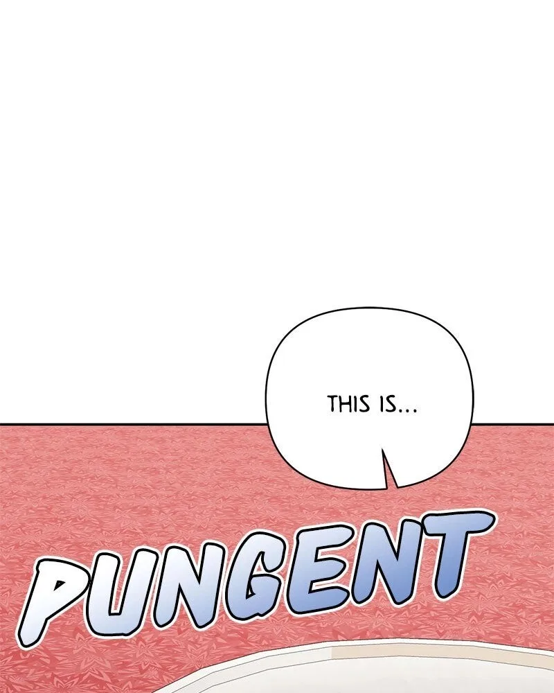 Men in the Harem manga Chapter 79 – Page 1