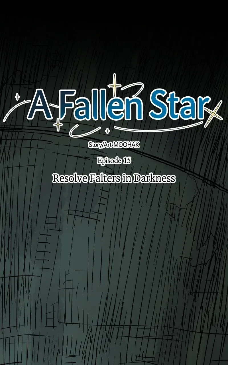 A FallenStar Chapter 15 – Page 1
