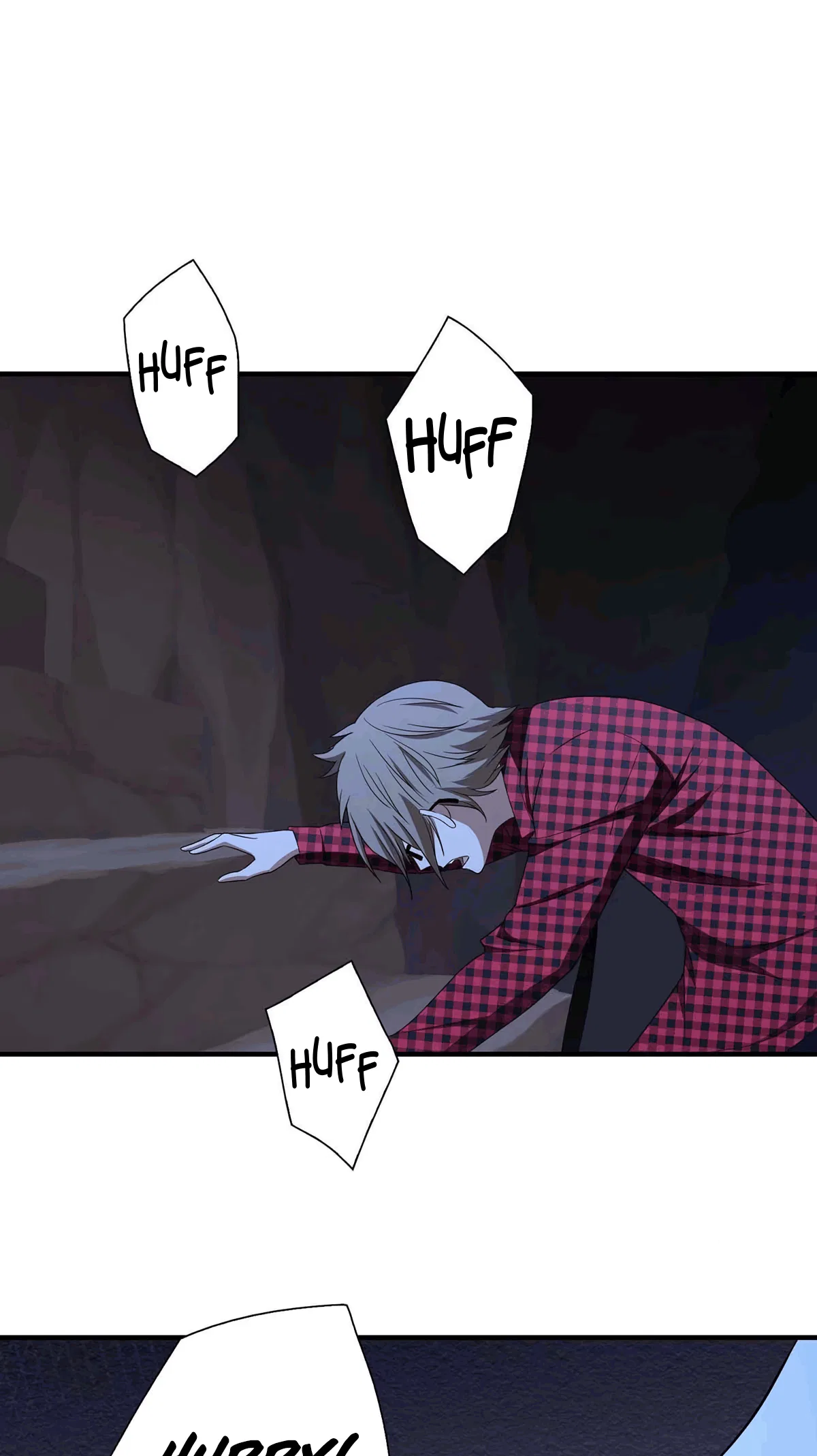 Tales of the Drunken Immortal Chapter 31 – Page 5