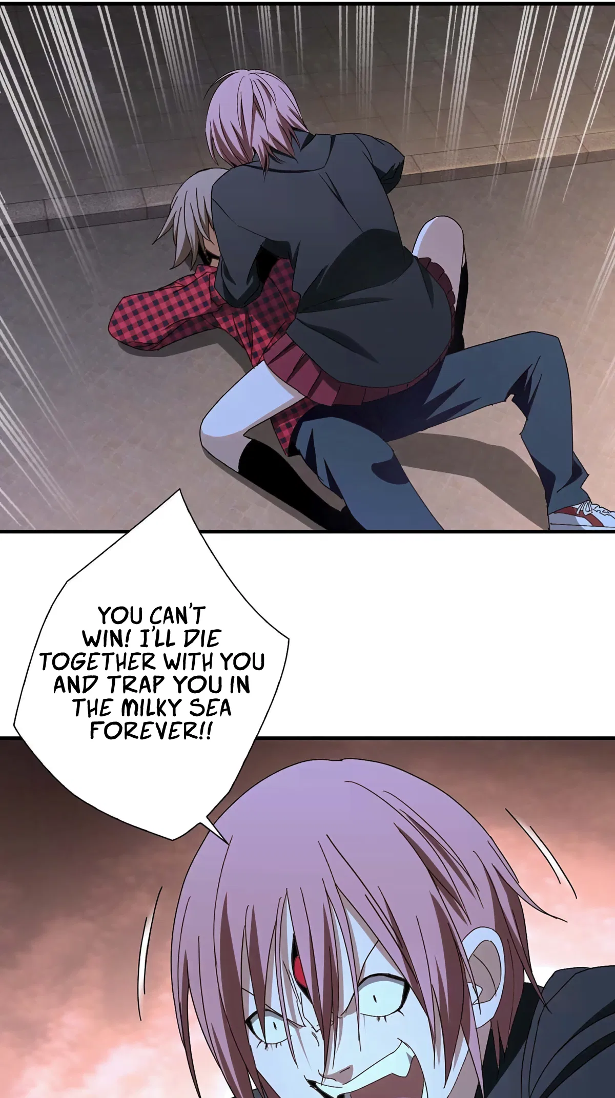 Tales of the Drunken Immortal Chapter 31 – Page 15
