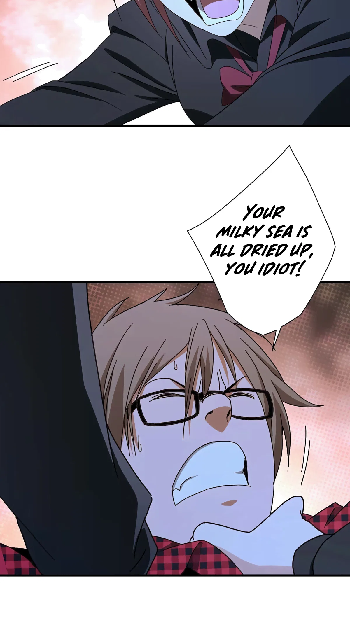Tales of the Drunken Immortal Chapter 31 – Page 16