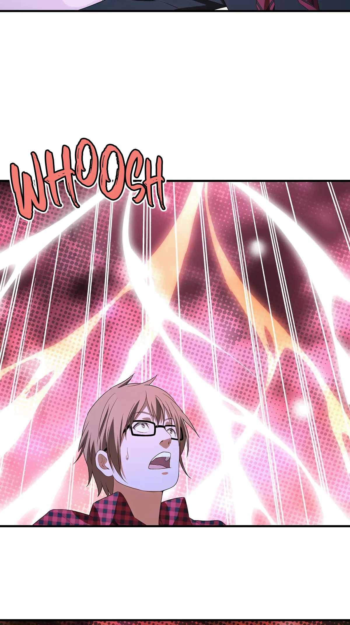 Tales of the Drunken Immortal Chapter 31 – Page 20