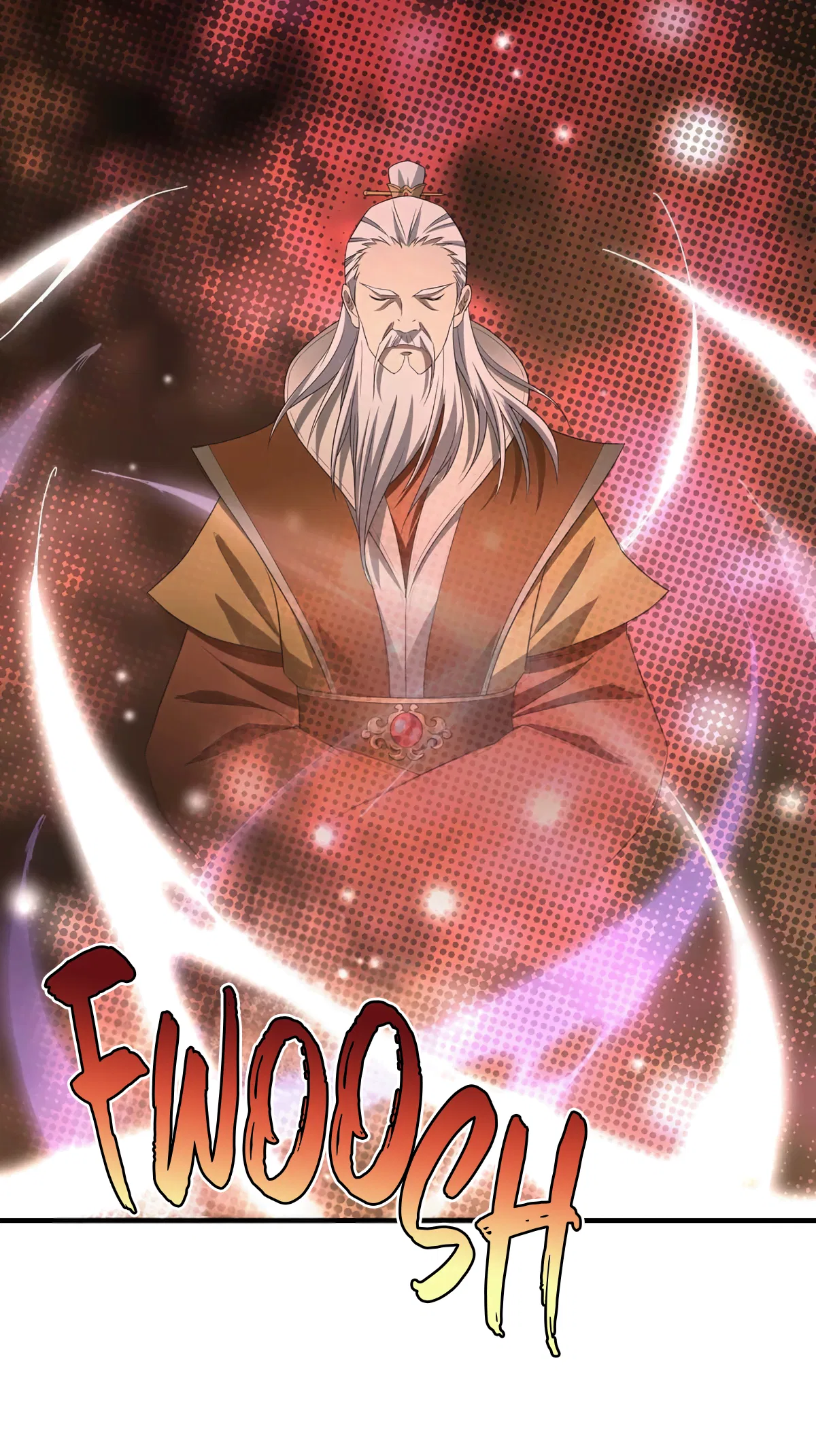 Tales of the Drunken Immortal Chapter 31 – Page 21