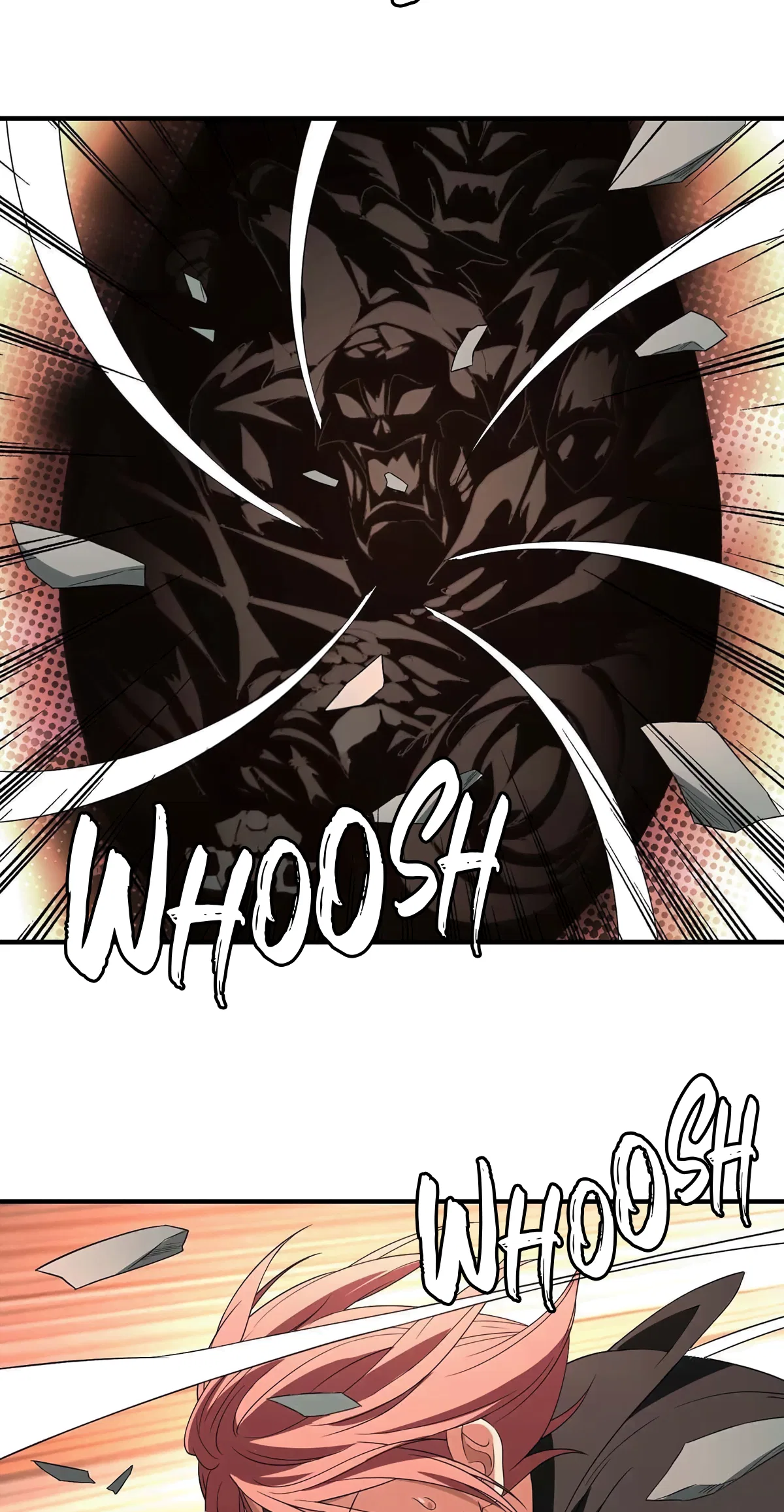Tales of the Drunken Immortal Chapter 31 – Page 26