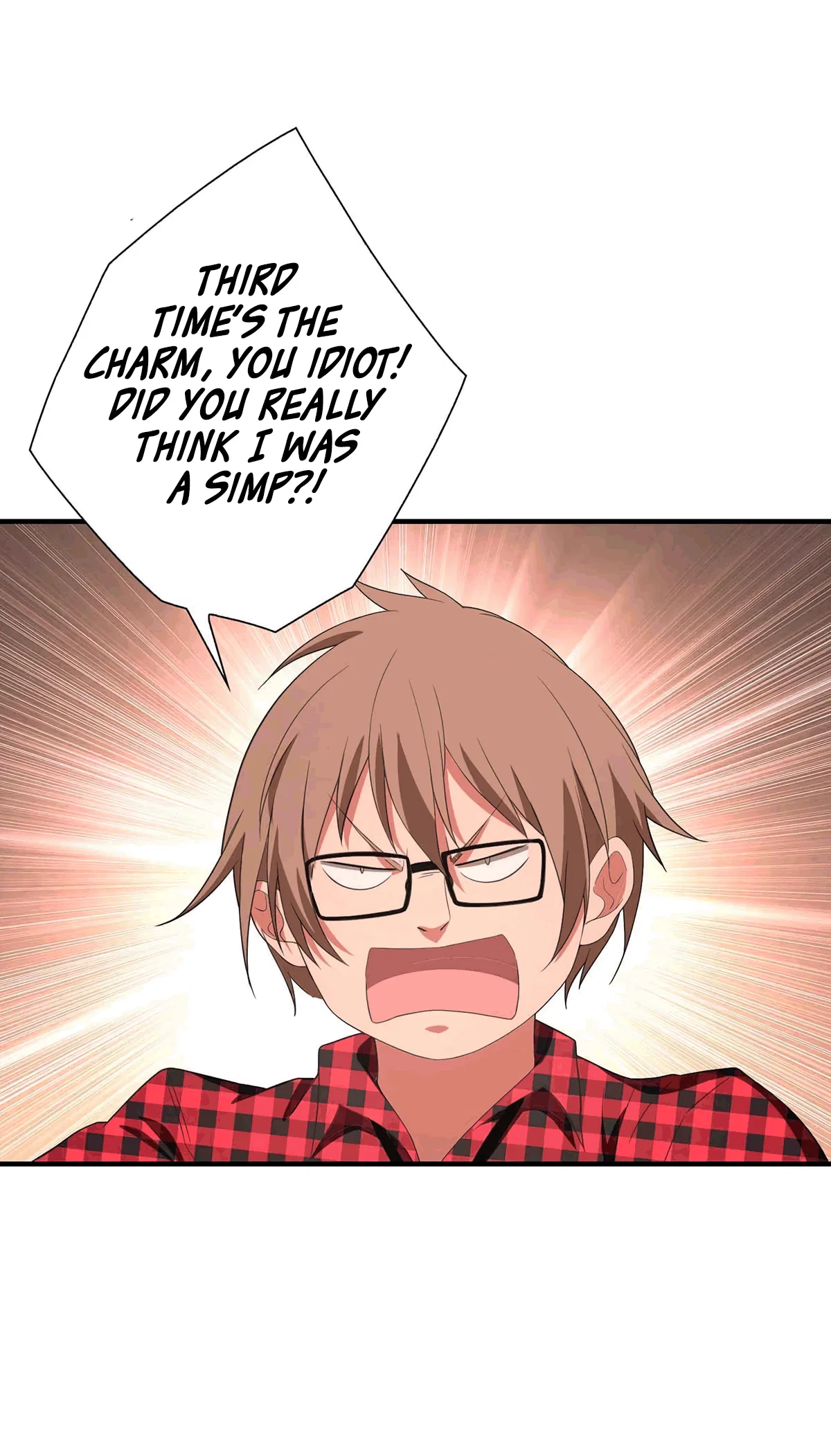 Tales of the Drunken Immortal Chapter 31 – Page 30