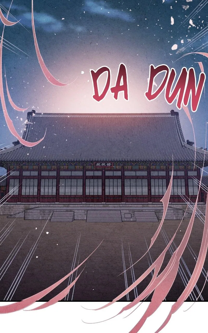 No Marriage Chapter 89 – Page 9