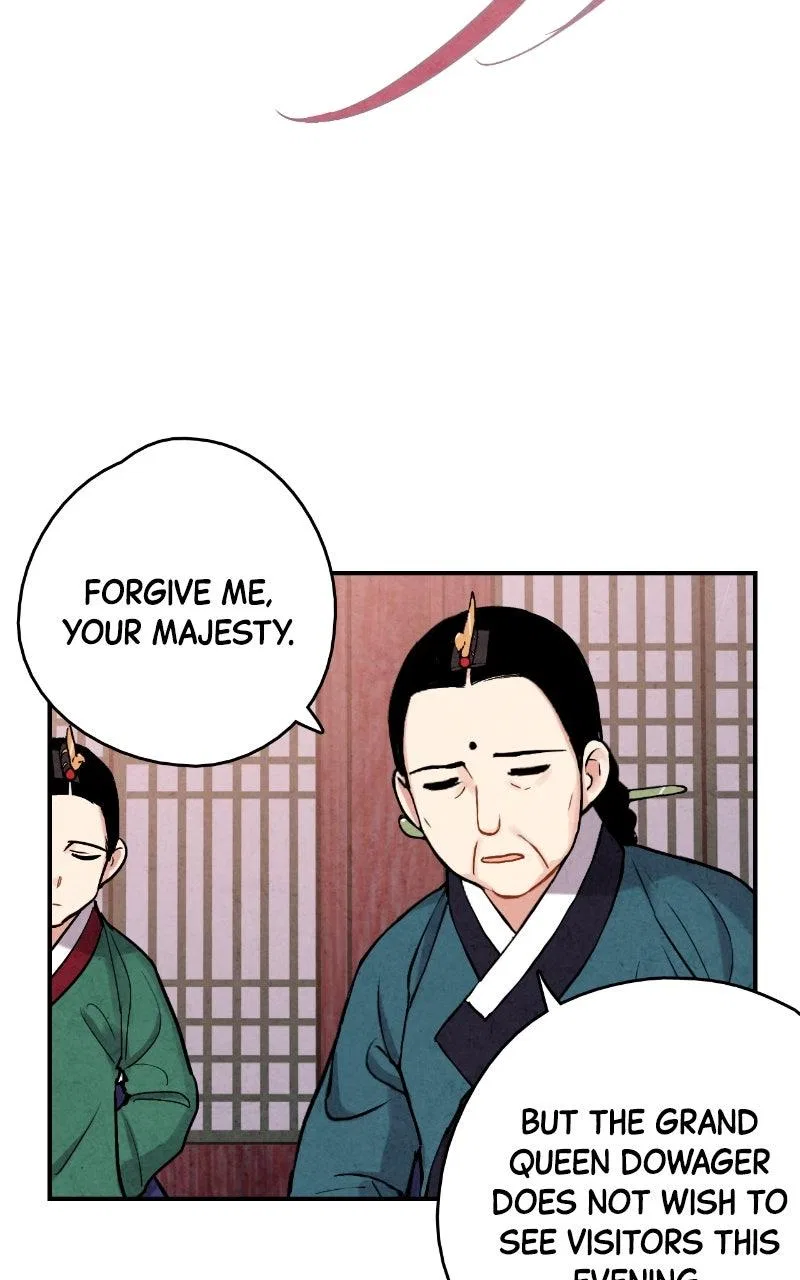 No Marriage Chapter 89 – Page 10