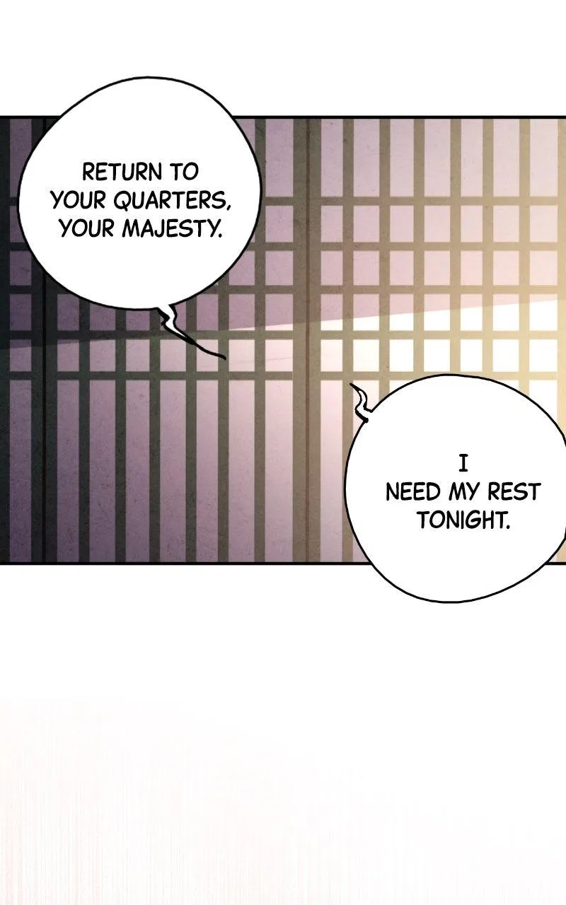 No Marriage Chapter 89 – Page 14