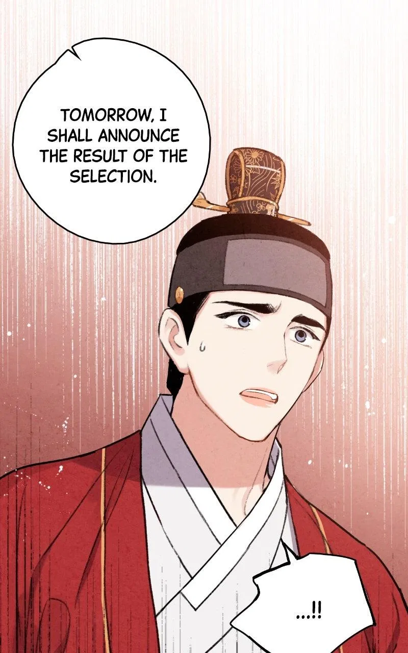 No Marriage Chapter 89 – Page 15