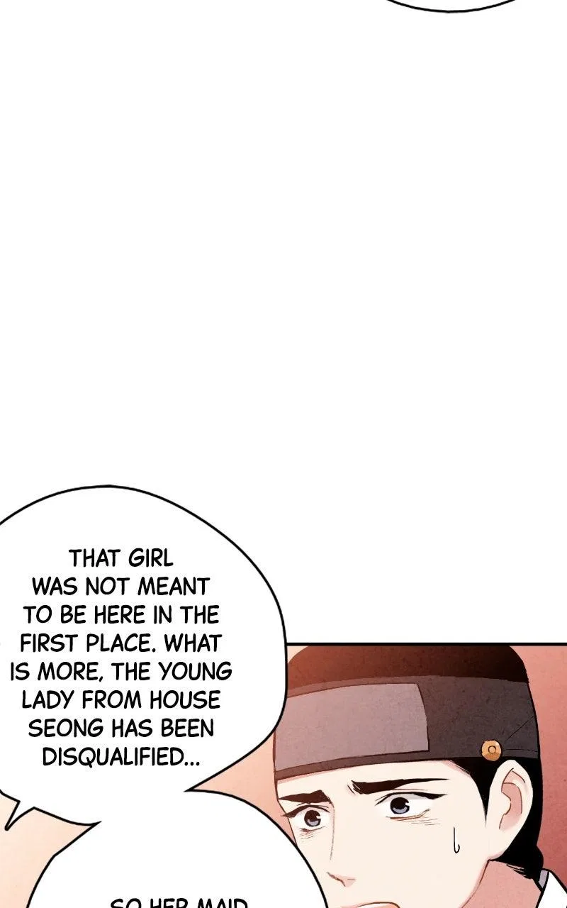 No Marriage Chapter 89 – Page 22