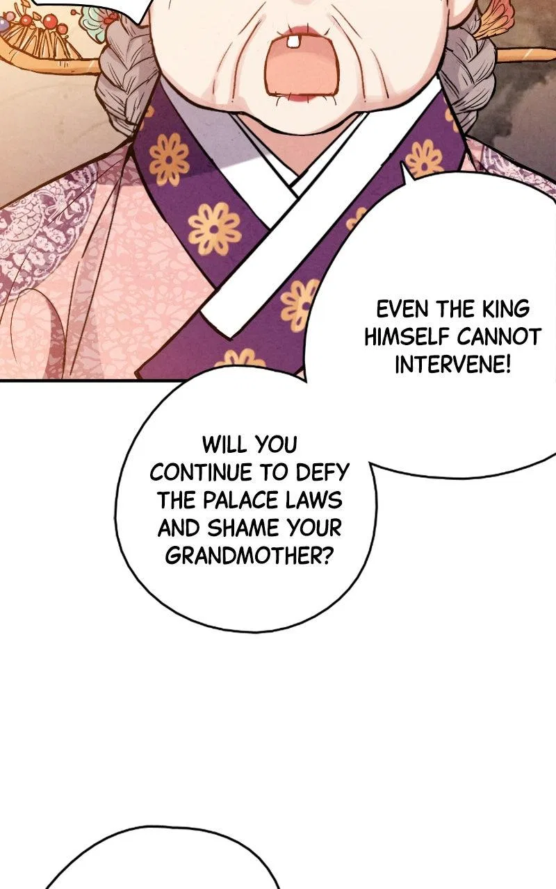 No Marriage Chapter 89 – Page 24