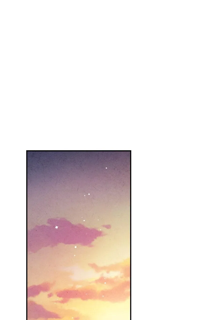 No Marriage Chapter 89 – Page 29