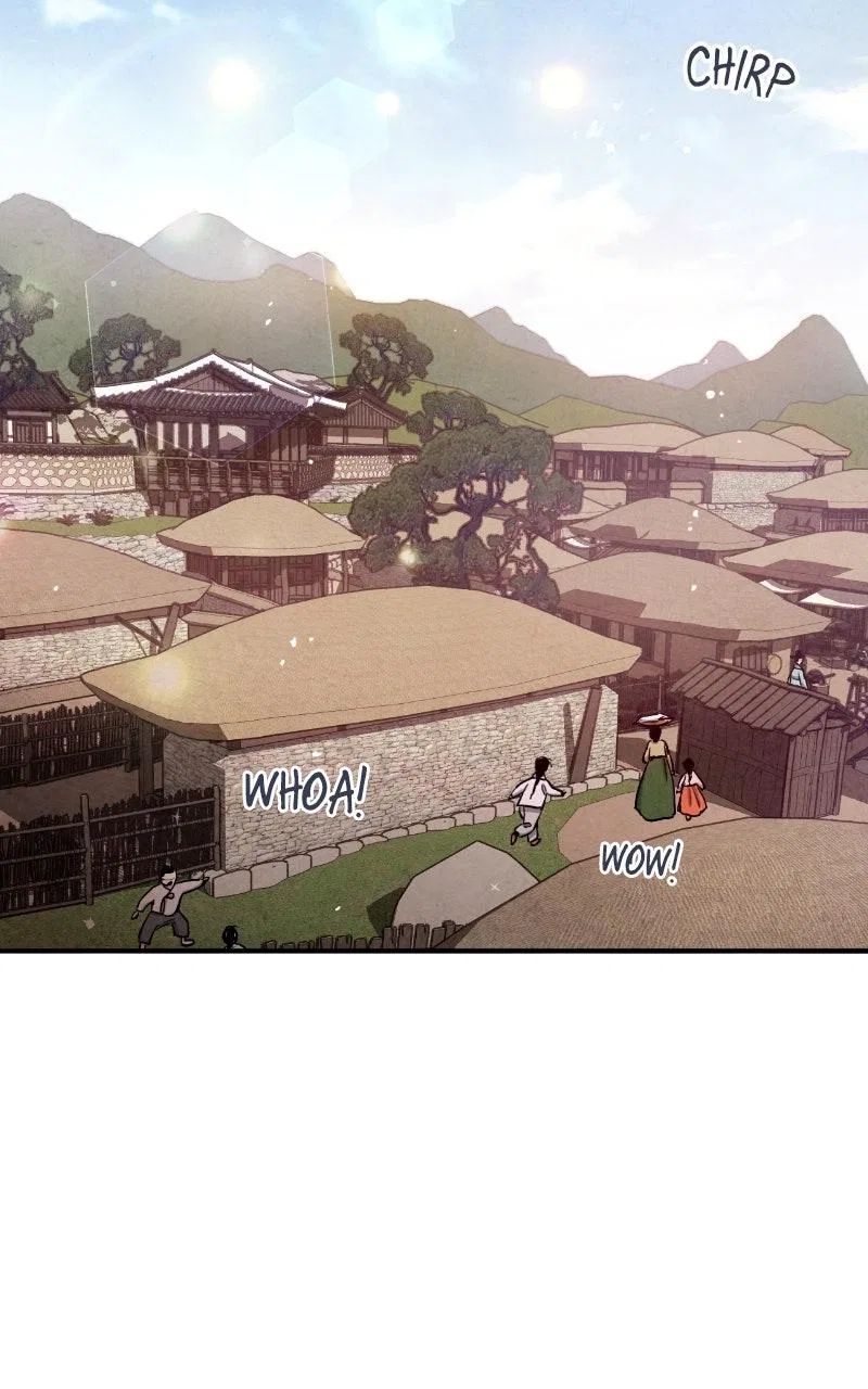 No Marriage Chapter 89 – Page 31