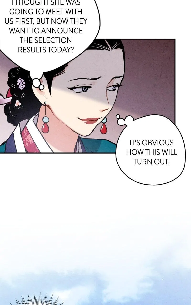 No Marriage Chapter 89 – Page 36
