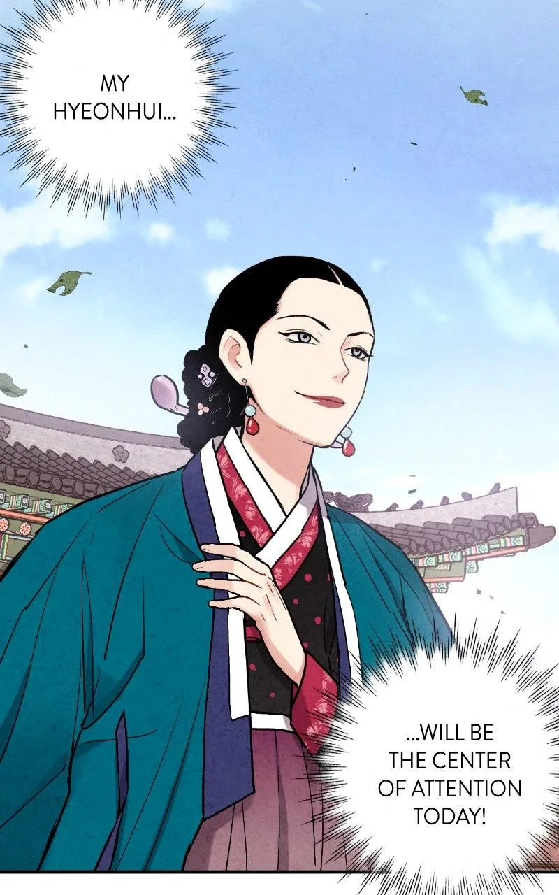 No Marriage Chapter 89 – Page 37