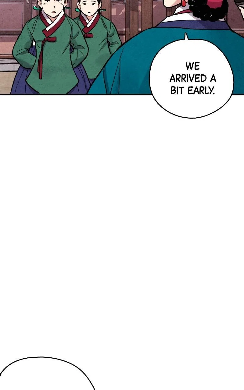 No Marriage Chapter 89 – Page 42