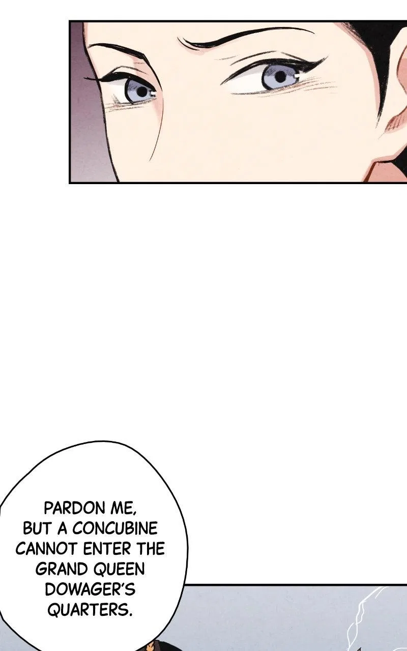 No Marriage Chapter 89 – Page 44