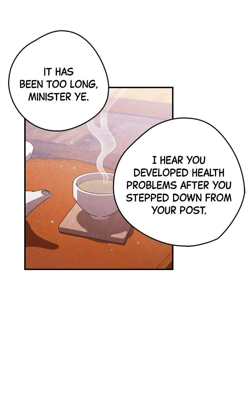 No Marriage Chapter 89 – Page 51