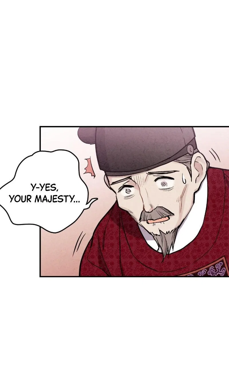 No Marriage Chapter 89 – Page 54