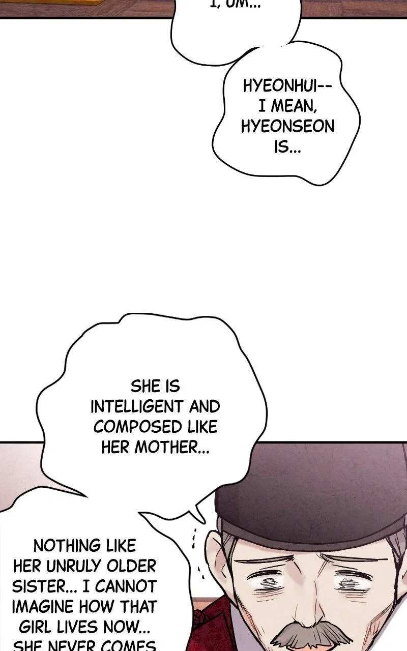 No Marriage Chapter 89 – Page 56