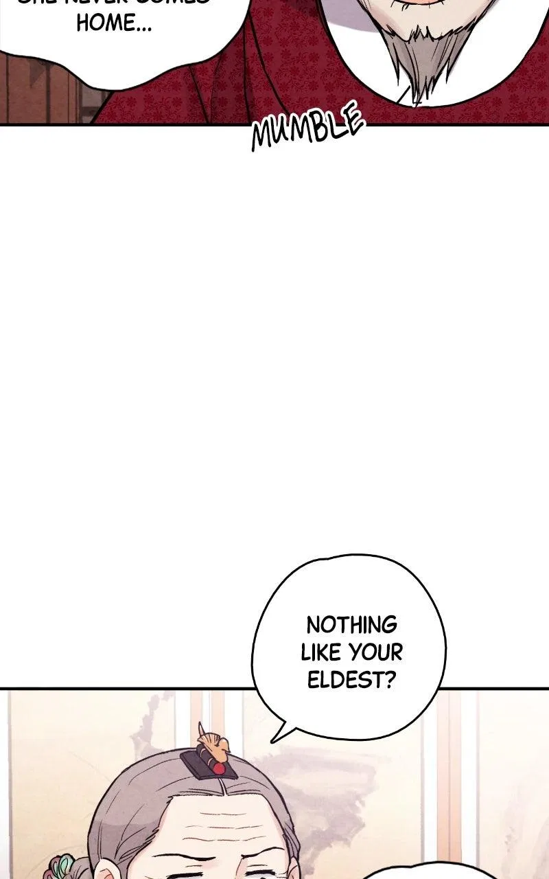 No Marriage Chapter 89 – Page 57