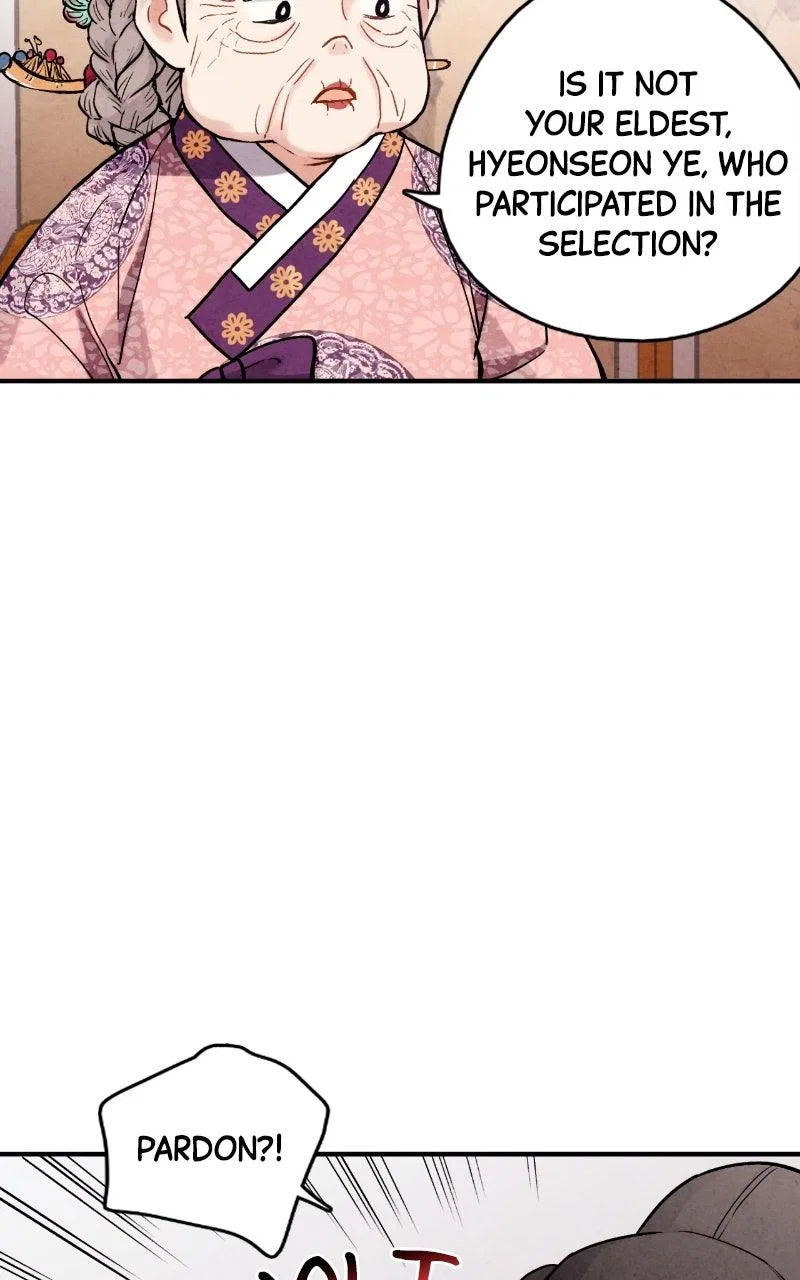 No Marriage Chapter 89 – Page 58