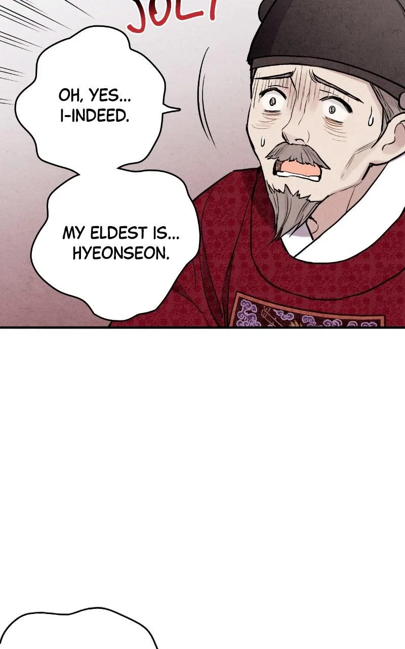 No Marriage Chapter 89 – Page 59